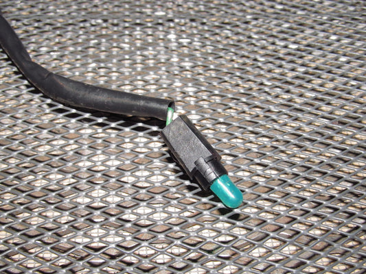 89 90 91 92 Toyota Supra OEM Glove Box Light