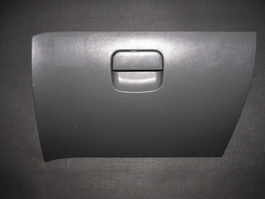 96 97 98 99 00 Honda Civic OEM Glove Box