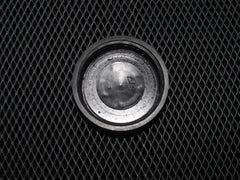 96-01 Audi A4 OEM Brake Master Cylinder Cap