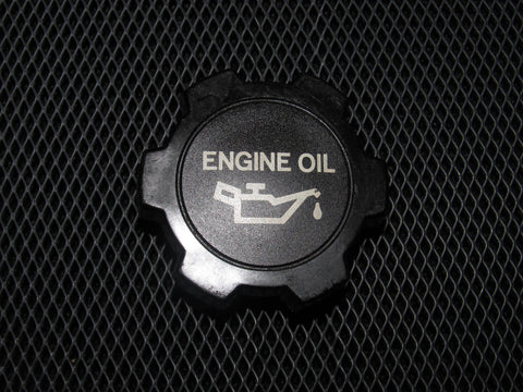 90-93 Toyota Celica OEM Engine Oil Cap