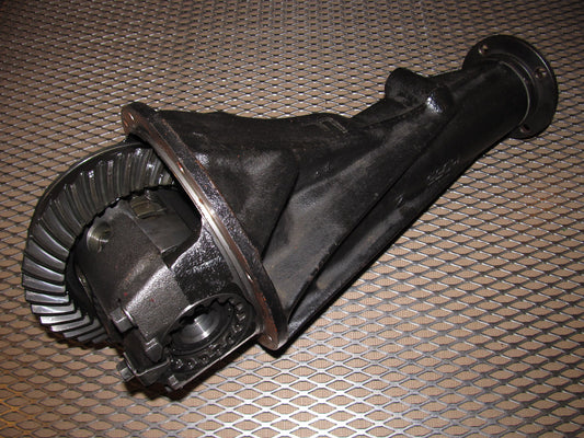 86 87 88 Mazda RX7 OEM N/A Differential