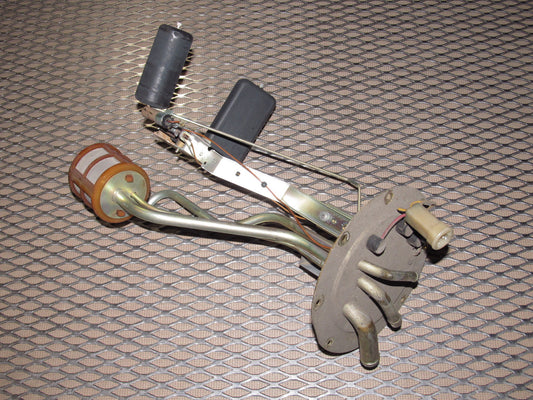 79 80 Datsun 280zx OEM Gas Fuel Tank Sending Unit