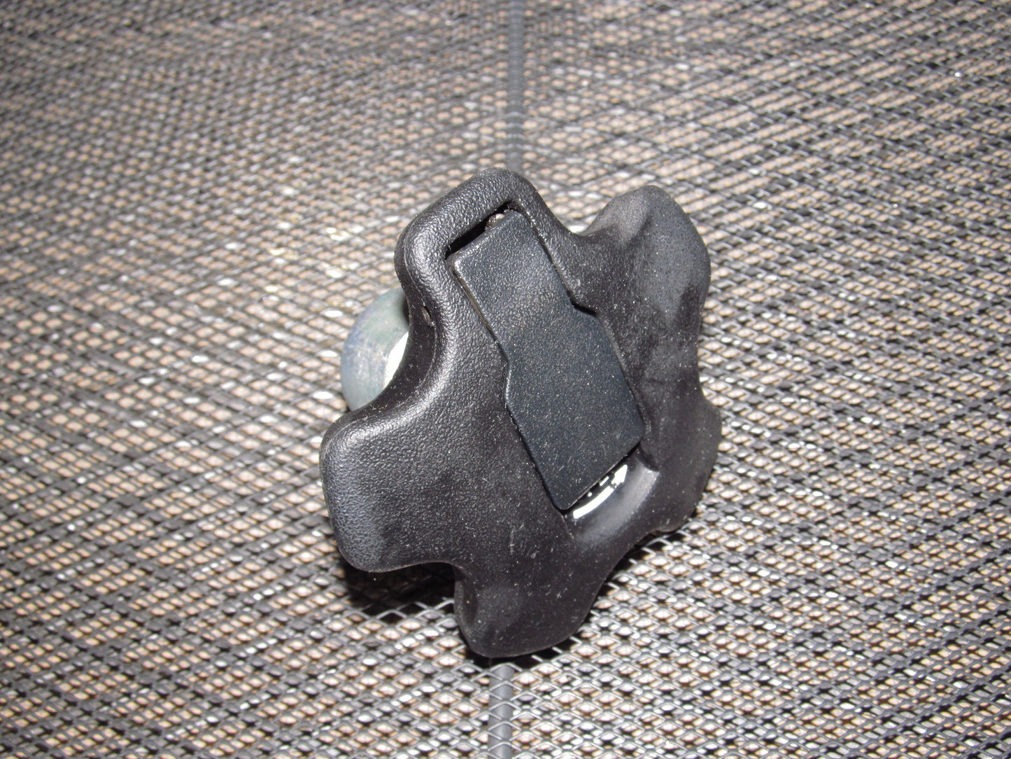 79 80 Datsun 280zx OEM Gas Cap