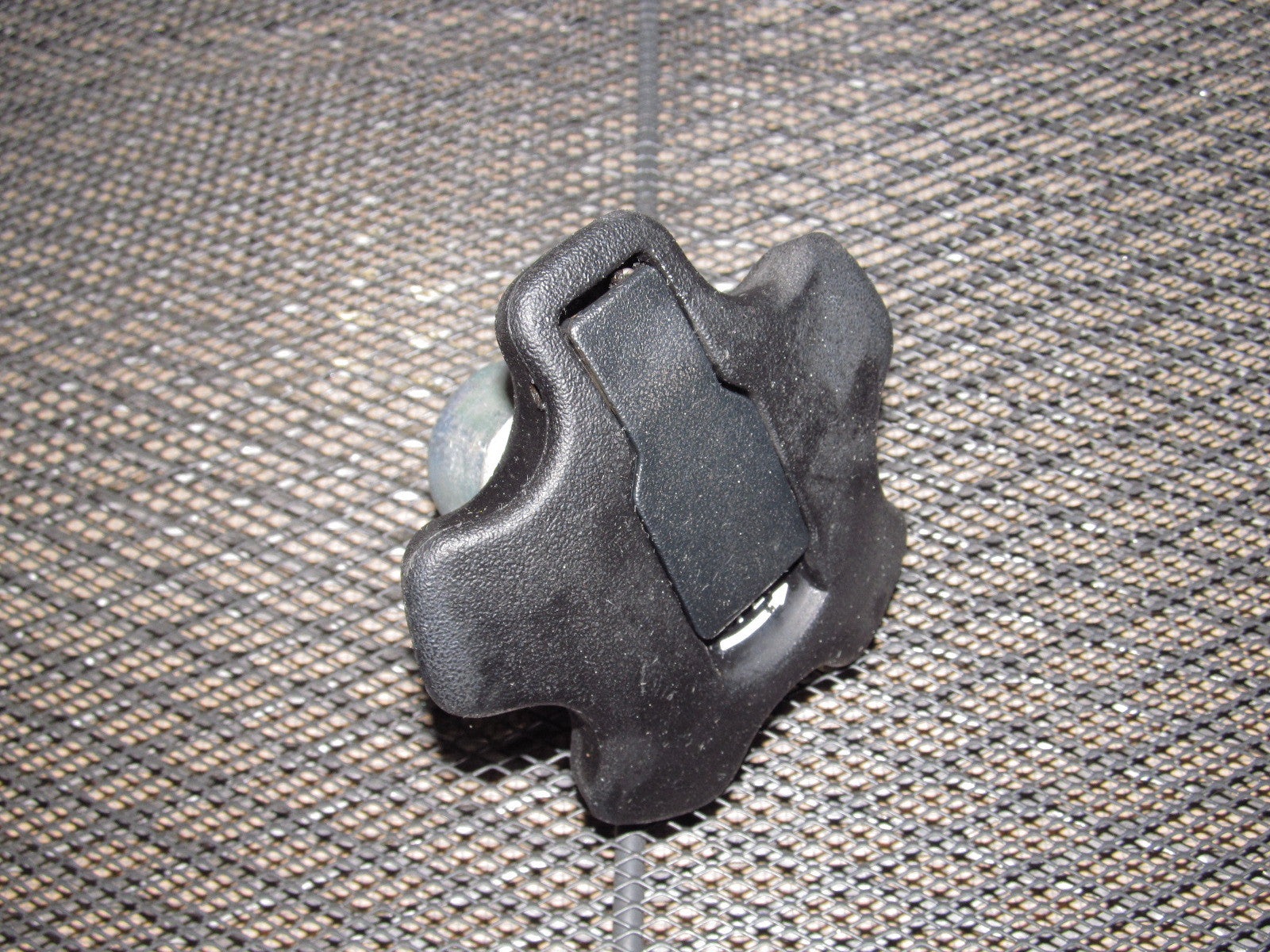 79 80 Datsun 280zx OEM Gas Cap