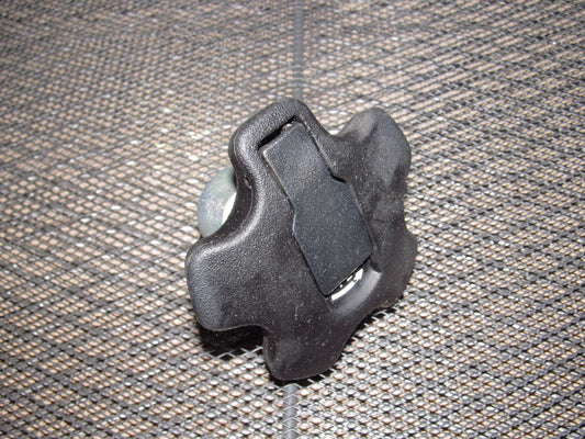 79 80 Datsun 280zx OEM Gas Cap
