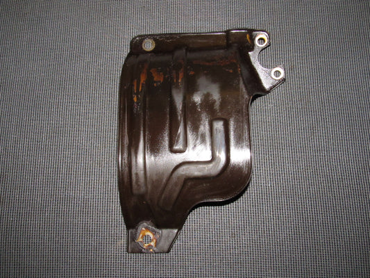 94 95 96 97 98 99 Toyota Celica OEM 2.2L Engine Oil Pan Baffle Plate