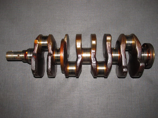 94 95 96 97 98 99 Toyota Celica OEM 2.2L Engine Crankshaft