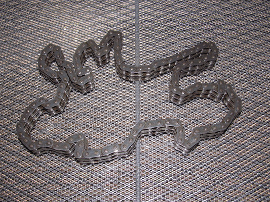 79 80 Datsun 280zx OEM Engine Timing Chain