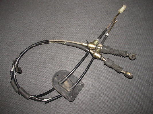 94 95 96 97 98 99 Toyota Celica OEM 2.2L Shifter Cable - M/T