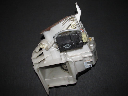 94 95 96 97 98 99 Toyota Celica OEM Heater Blower Motor Assembly