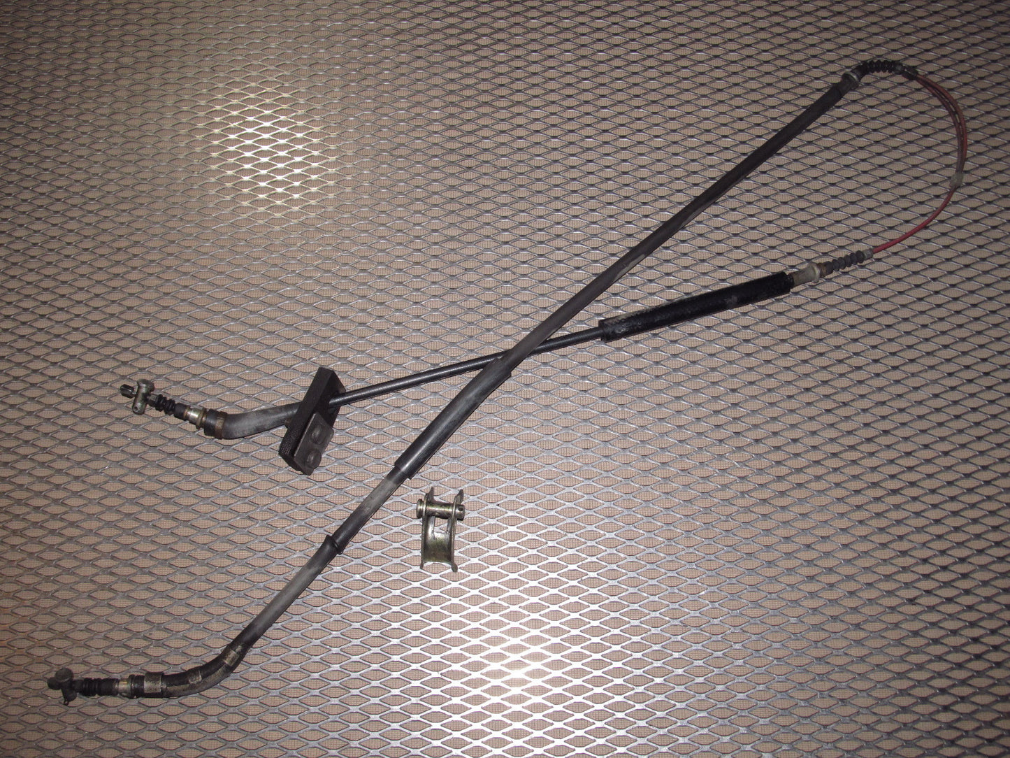 ︎^_^ NJ6226ZX, ASPERA, EMBRACO, COMPRESSOR, 1HP, HBP - R134a, 380