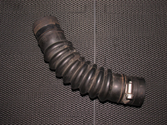 85 86 87 88 89 Toyota MR2 OEM Gas Tank Filler Hose