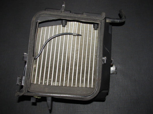 94 95 96 97 98 99 Toyota Celica OEM A/C Evaporator Core Assembly