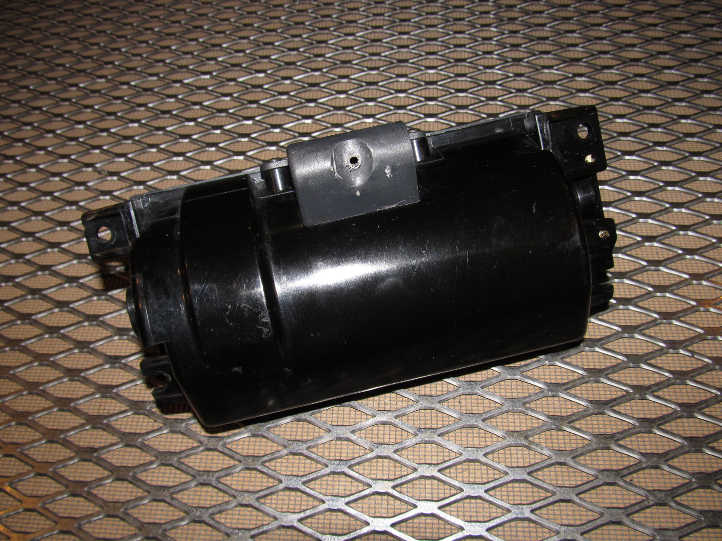 84 85 Mazda RX7 OEM Dash Ash Tray