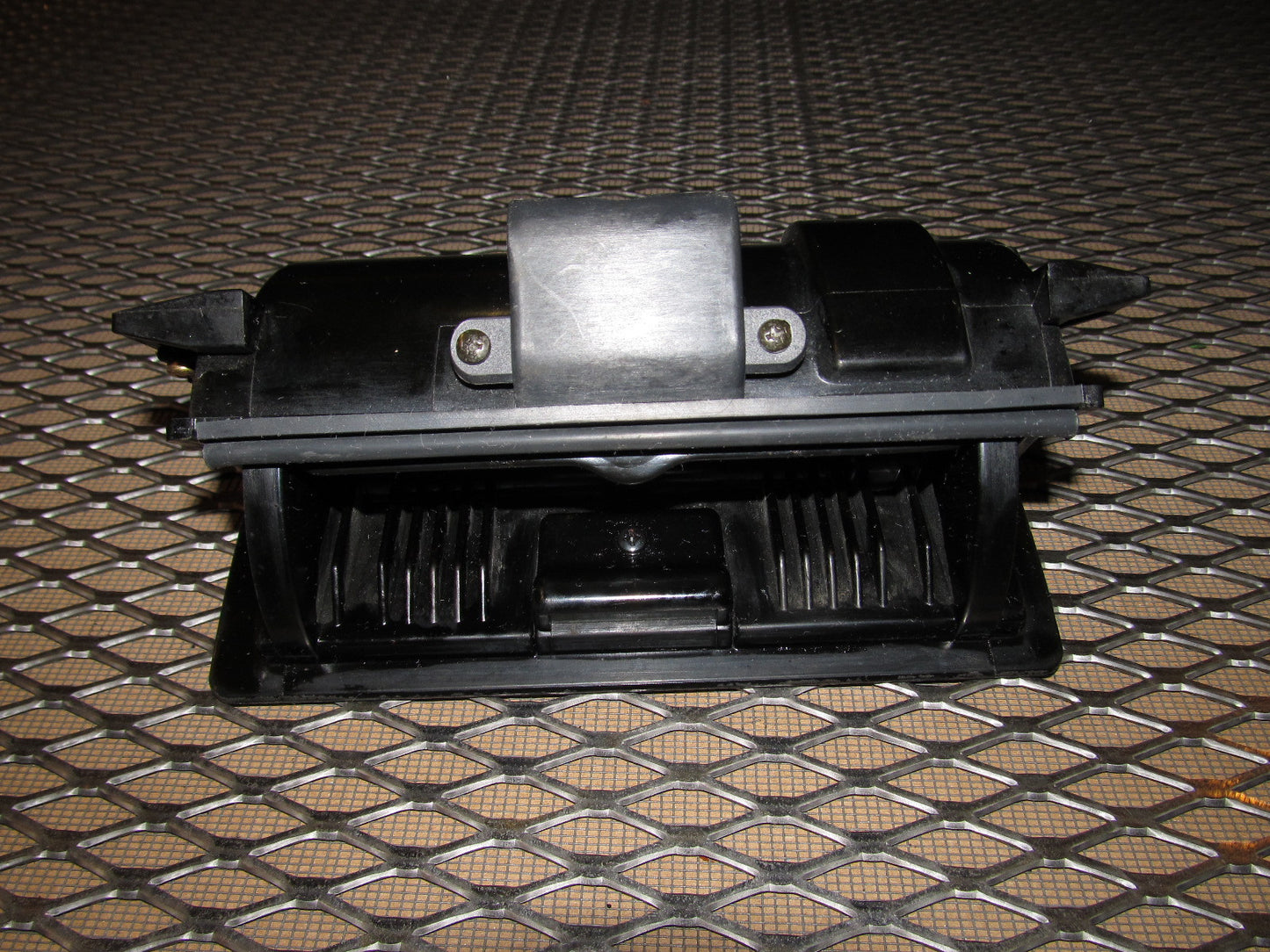 84 85 Mazda RX7 OEM Dash Ash Tray
