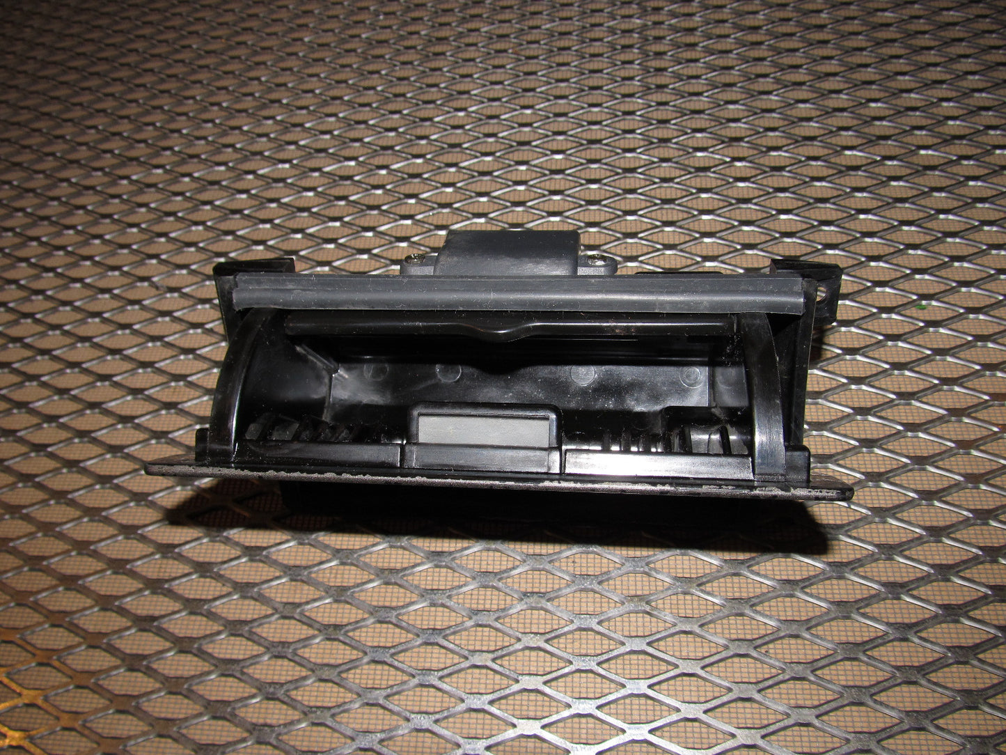 84 85 Mazda RX7 OEM Dash Ash Tray