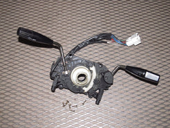 90-93 Mazda Miata OEM Headlight Wiper Combination Switch – Autopartone