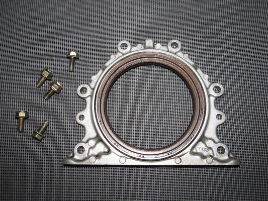 94 95 96 97 98 99 Toyota Celica OEM 2.2L Rear Main Seal - Engine