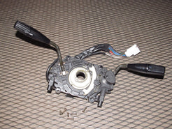 90-93 Mazda Miata OEM Headlight Wiper Combination Switch – Autopartone