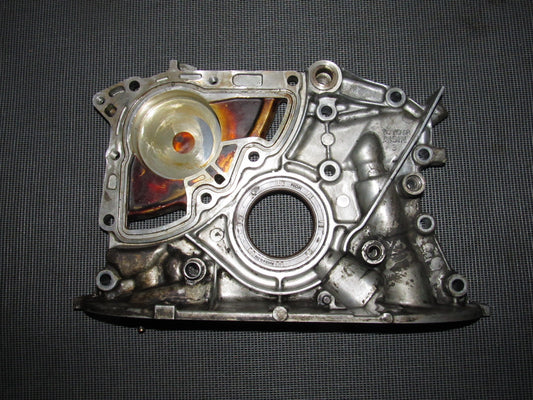 94 95 96 97 98 99 Toyota Celica OEM 2.2L Oil Pump - Engine