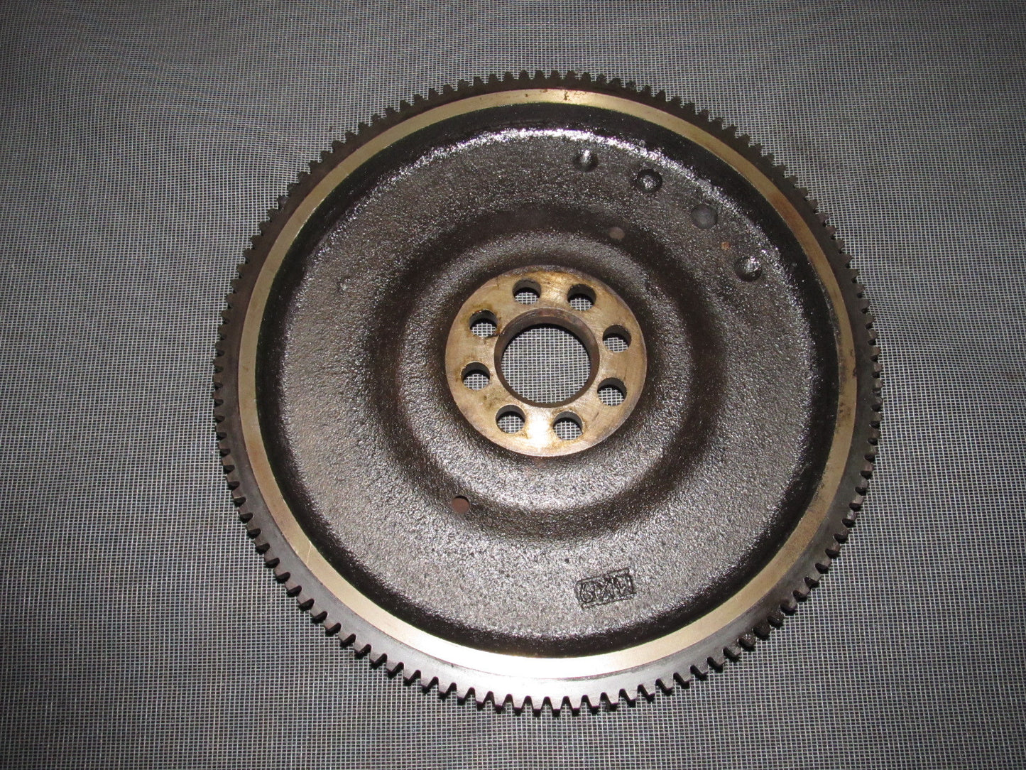 94 95 96 97 98 99 Toyota Celica OEM 2.2L Flywheel - M/T