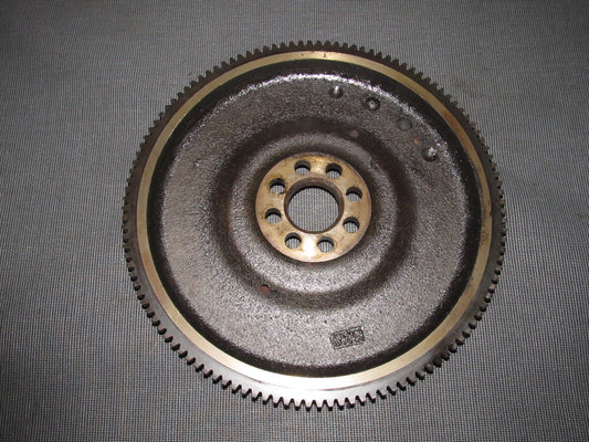 94 95 96 97 98 99 Toyota Celica OEM 2.2L Flywheel - M/T