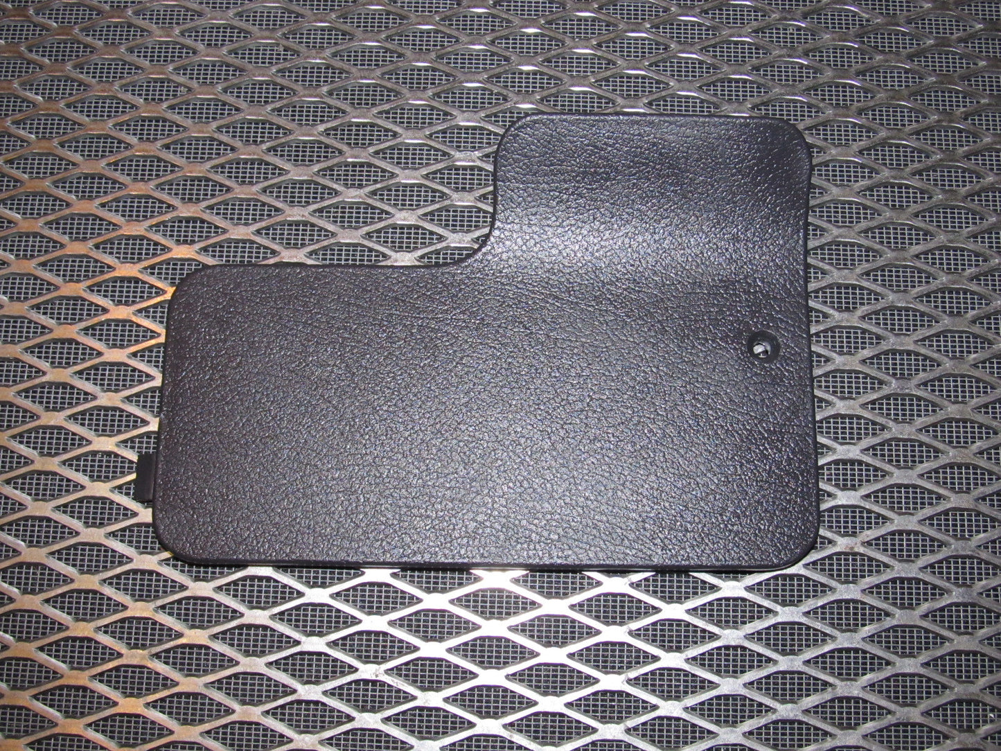 94 95 96 97 Mitsubishi 3000GT OEM Interior Trunk Panel Cover - Right