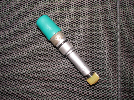 85 86 87 88 89 Toyota MR2 OEM A/T Vehicle Speed Sensor