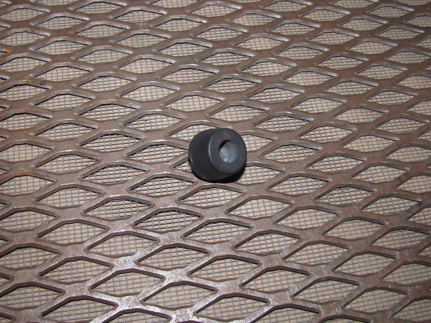 94 95 96 97 Mitsubishi 3000GT OEM Door Rubber Stopper - Right