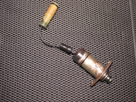 85 86 87 88 89 Toyota MR2 OEM A/T Transmission Switch Solenoid