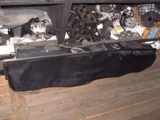 87 88 89 Toyota MR2 OEM Gas Tank