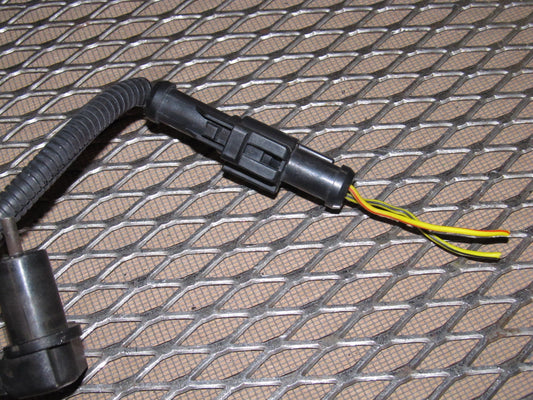 99-04 Ford Mustang OEM Front ABS Anti Lock Brake Sensor Pigtail Harness  - Right