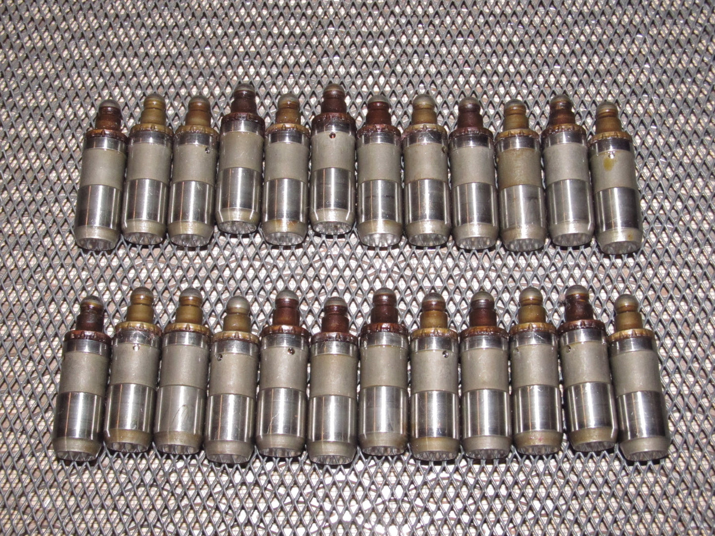 94 95 96 97 Mitsubishi 3000GT OEM Engine Valve Lifter - DOHC NA