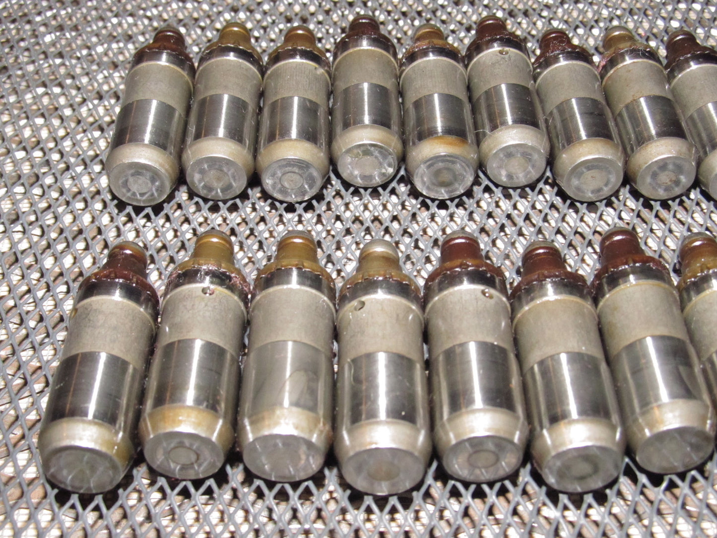 94 95 96 97 Mitsubishi 3000GT OEM Engine Valve Lifter - DOHC NA