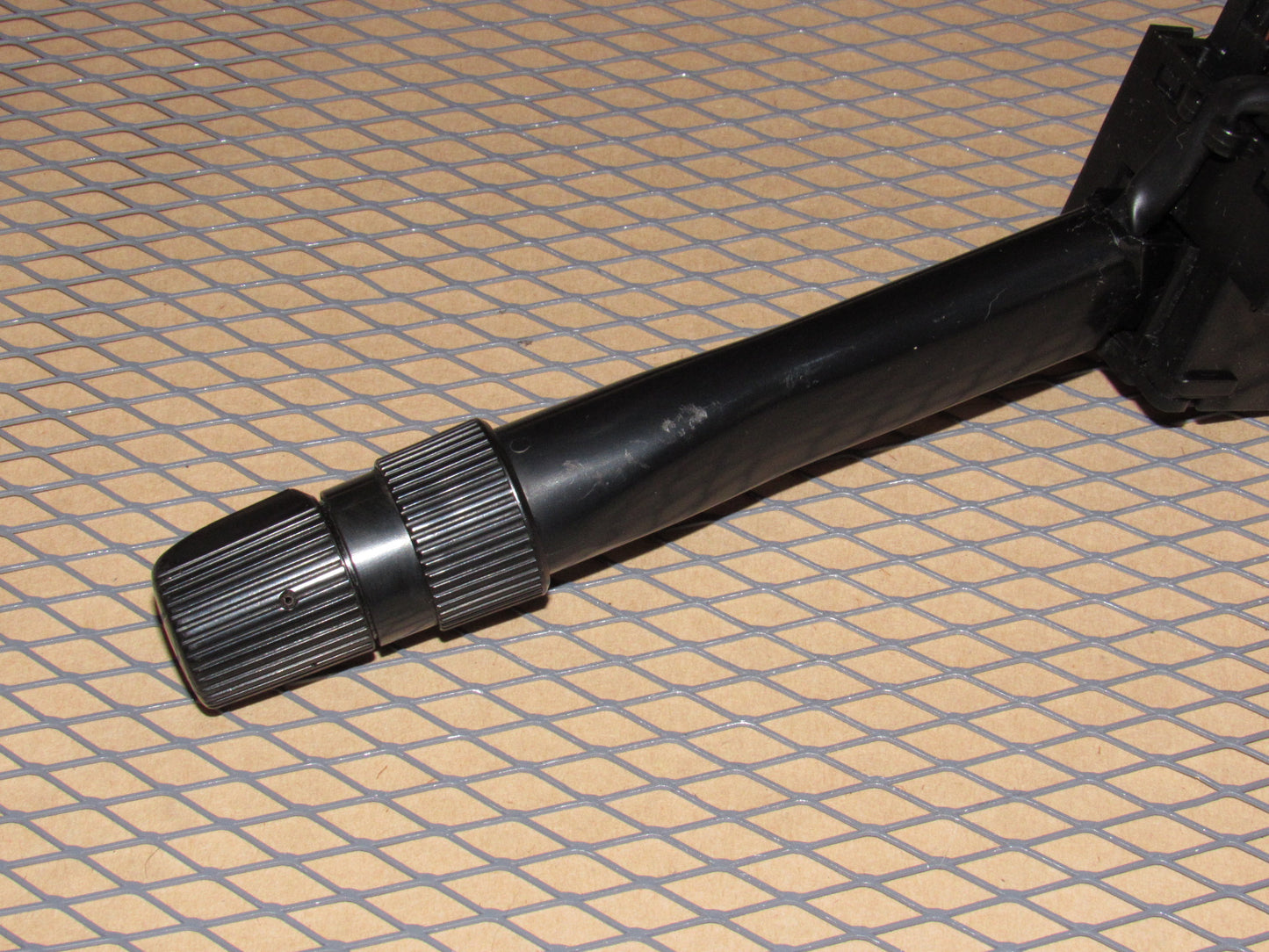 88 89 Honda CRX OEM Wiper Switch Lever