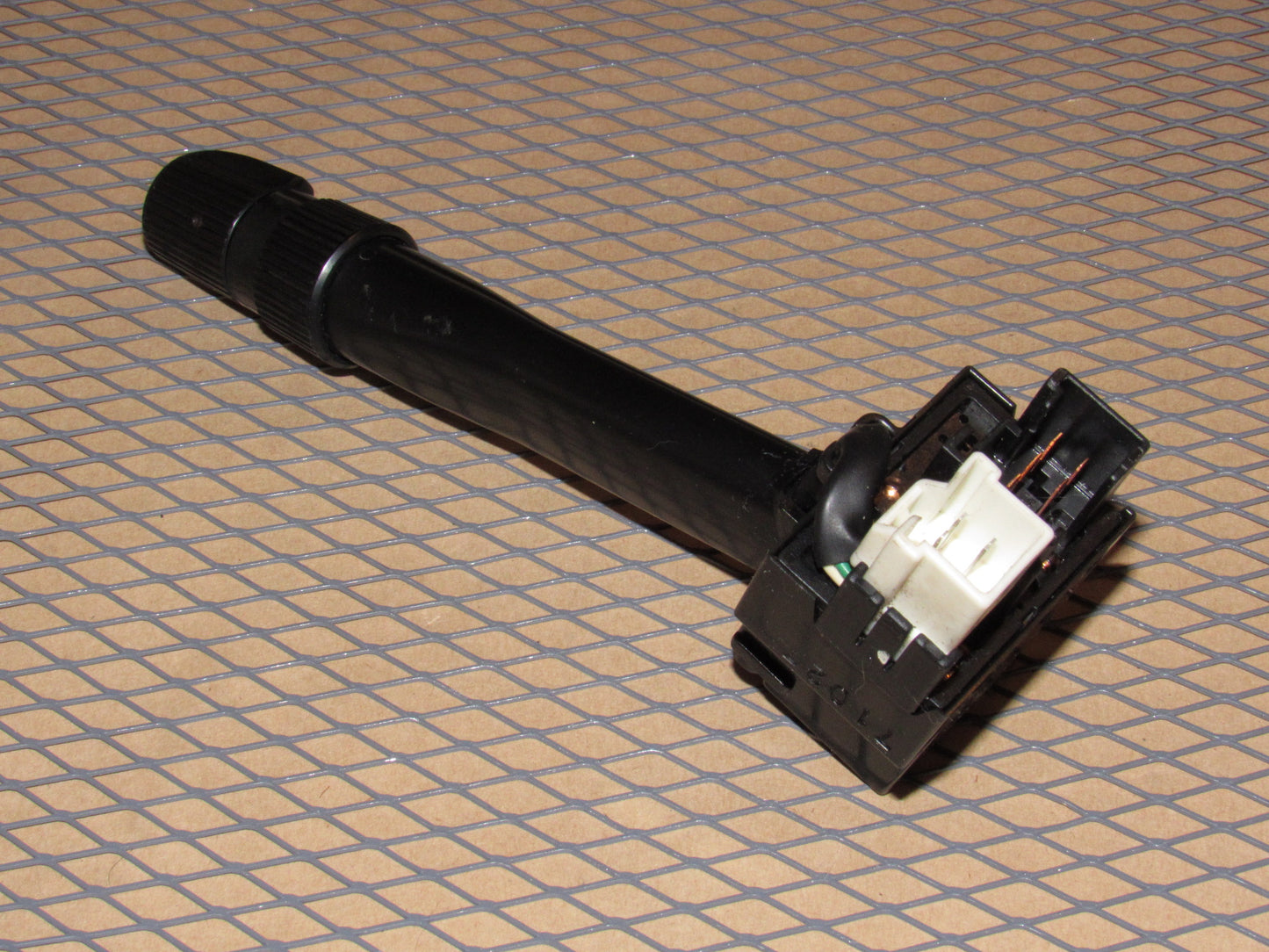 88 89 Honda CRX OEM Wiper Switch Lever