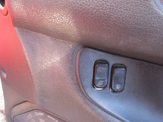 94 95 96 97 Mitsubishi 3000GT OEM Window Switch - Right