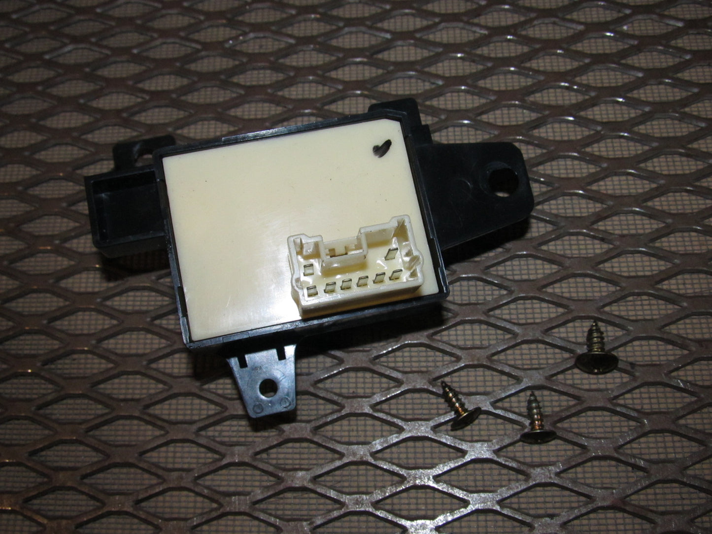 94 95 96 97 Mitsubishi 3000GT OEM Window Switch - Right