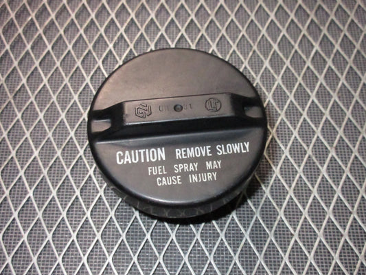 92 93 Lexus ES300 OEM Gas Cap