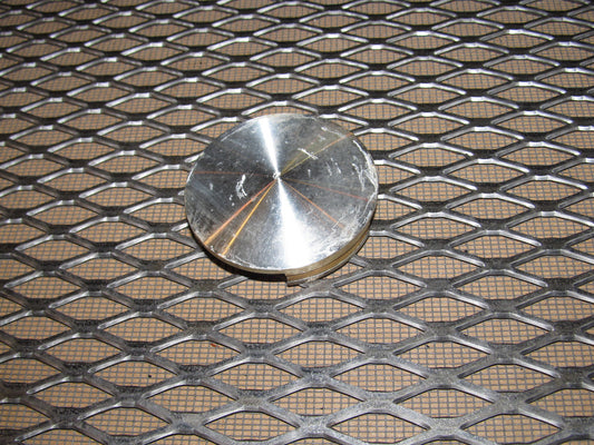 84 85 Mazda RX7 OEM GS Wheel Center Cap