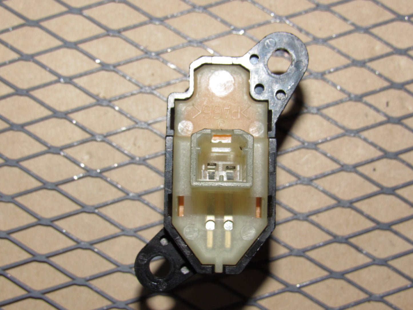 04 05 06 07 08 Mazda RX8 OEM Power Door Lock Switch - Right