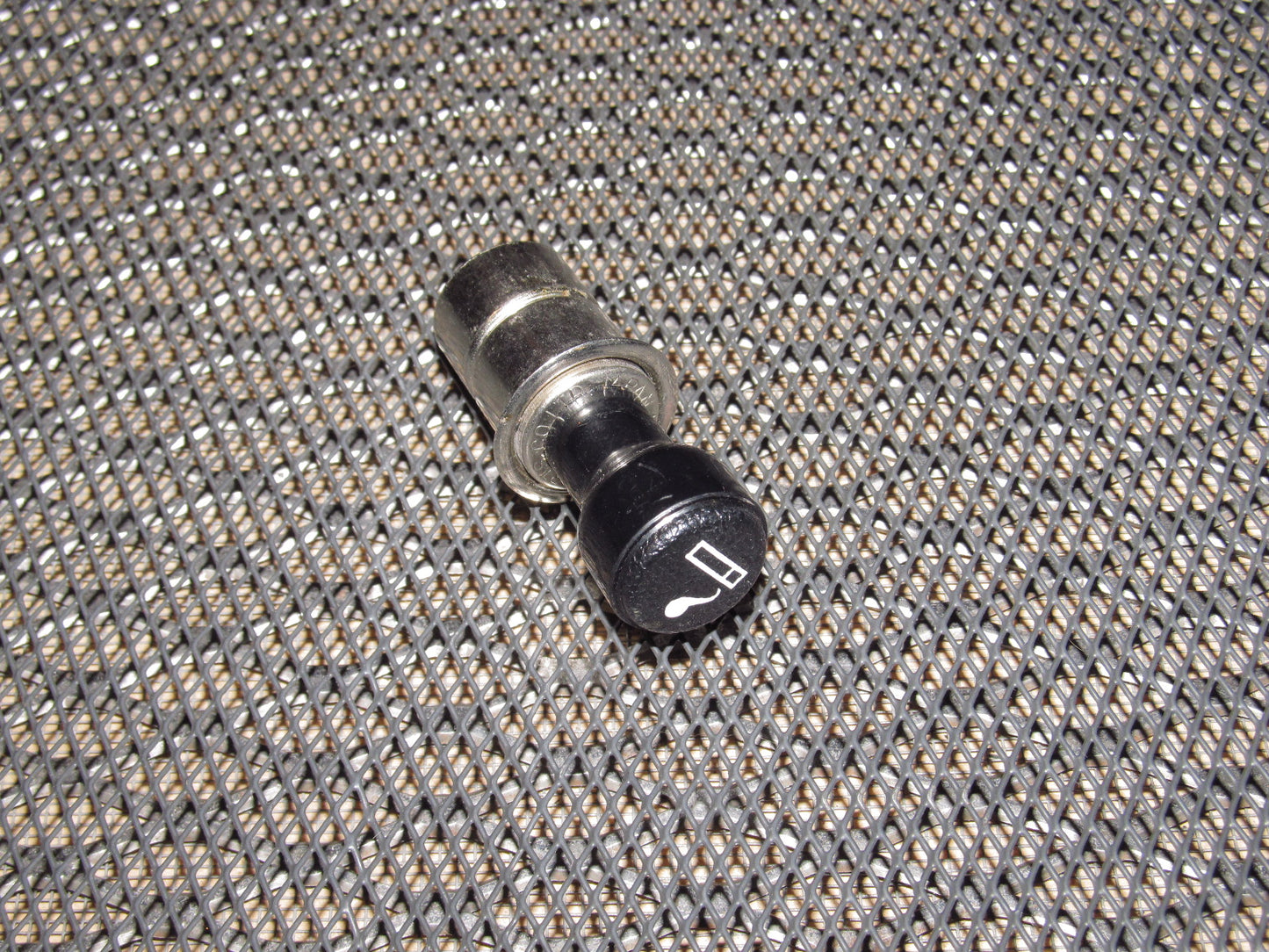 1987-1989 Nissan 300zx 12 Volt Lighter