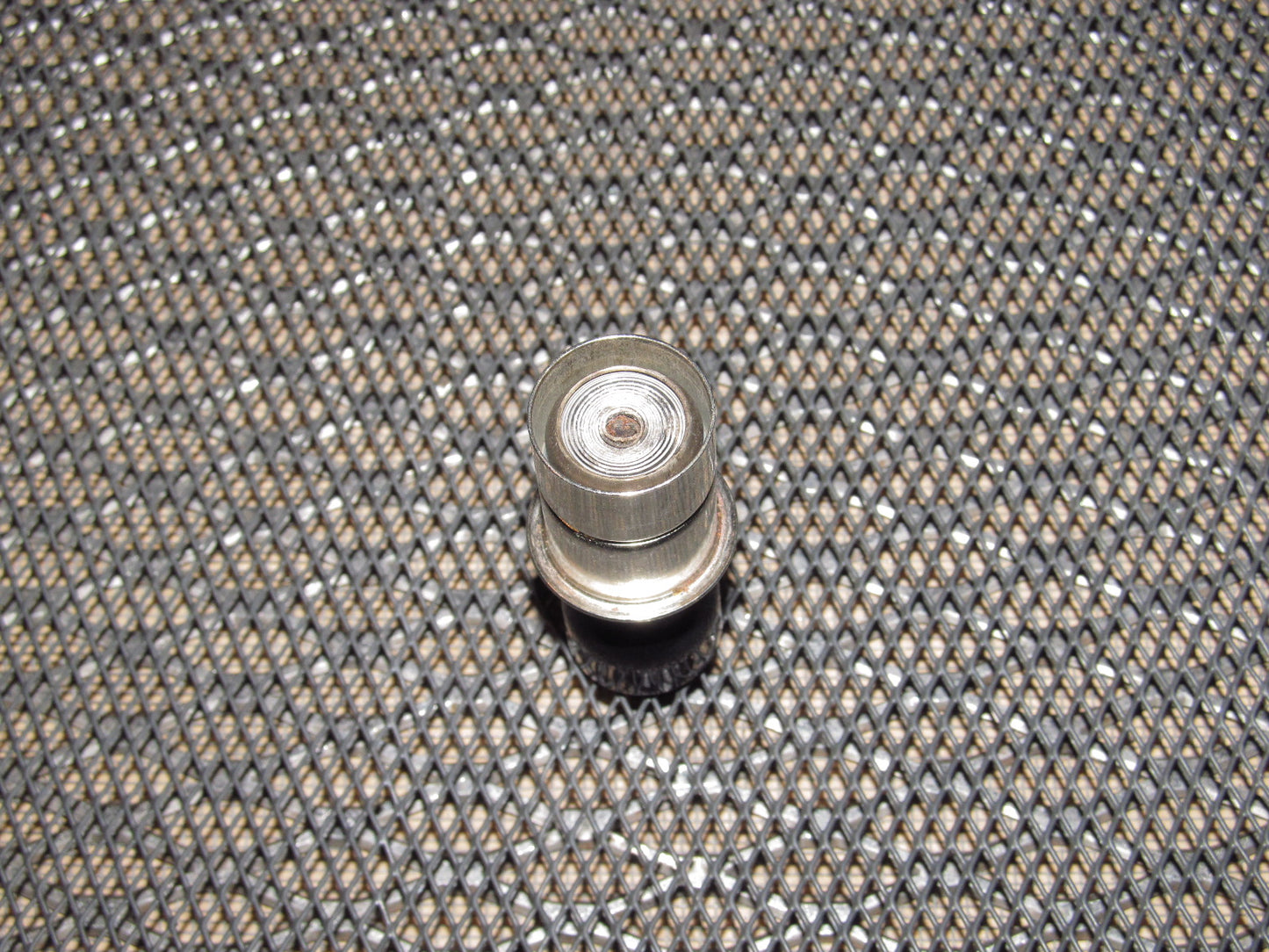 87 88 89 Nissan 300zx 12 Volt Lighter