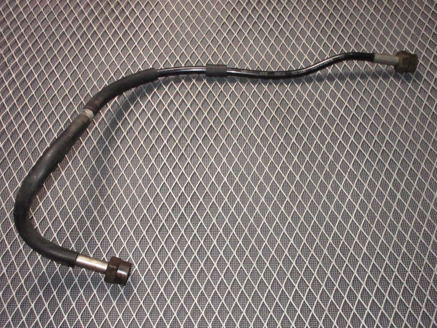 92 93 Lexus ES300 OEM Gas Tank Fuel Line Hose