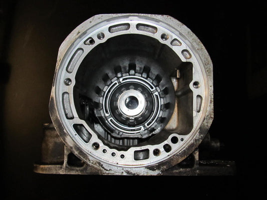 90-93 Miata 1.6L OEM Automatic Transmission Transmission Case