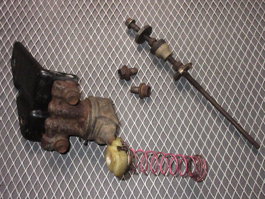 92 93 Lexus ES300 OEM Brake Proportional Valve