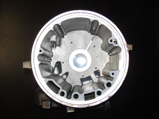 90-93 Miata 1.6L OEM Automatic Transmission Overdrive OD Housing Case