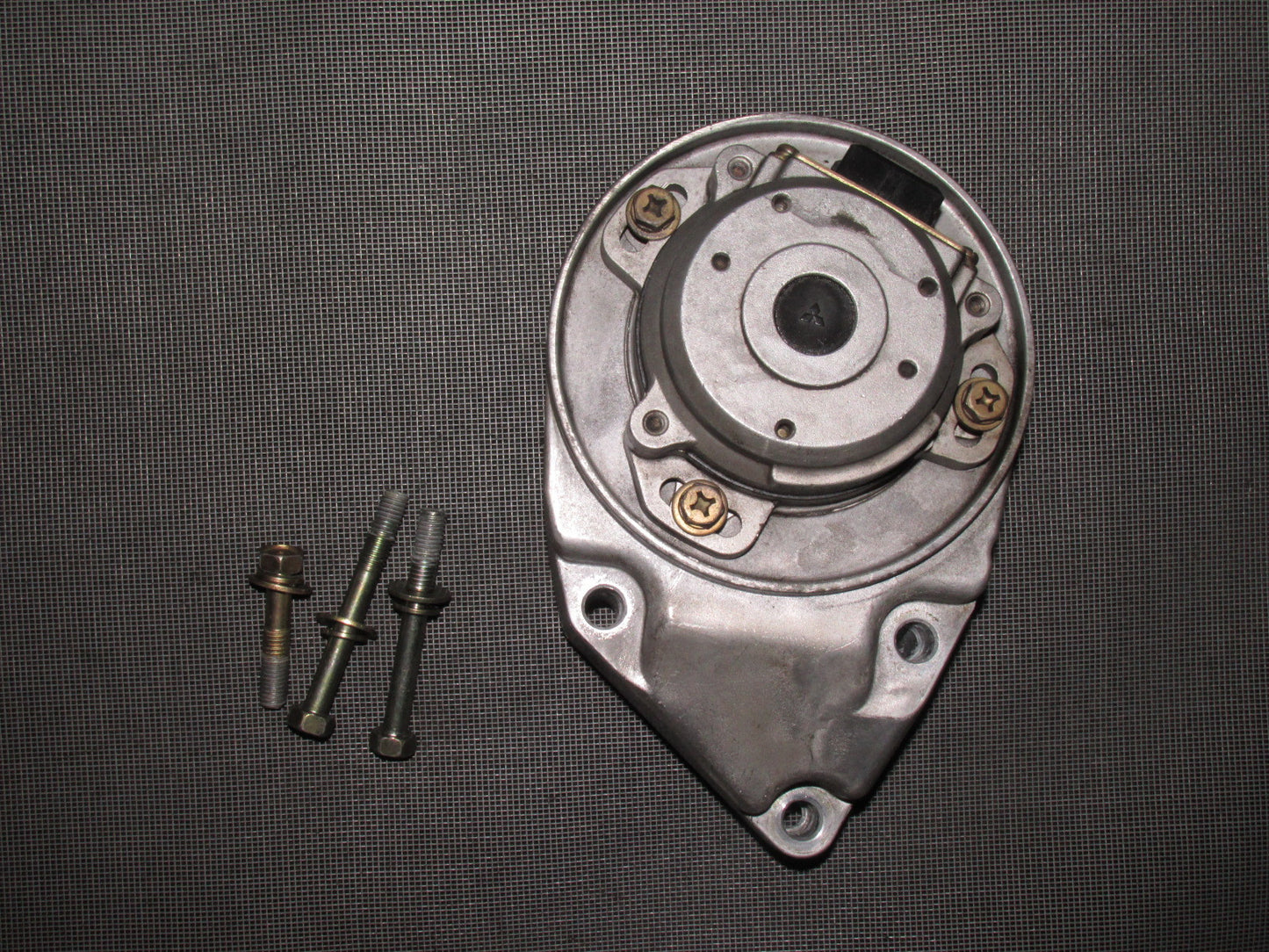 90 91 92 93 94 95 96  Nissan 300zx OEM Cam Angle Sensor - CAS