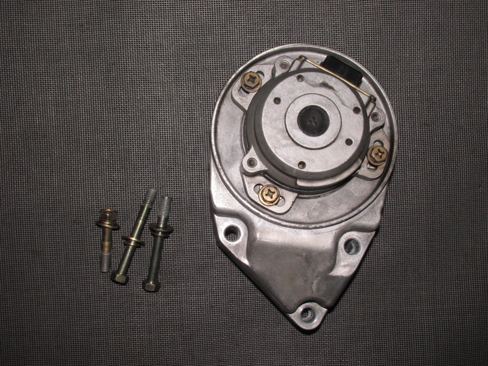 90 91 92 93 94 95 96  Nissan 300zx OEM Cam Angle Sensor - CAS