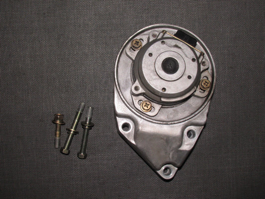 90 91 92 93 94 95 96  Nissan 300zx OEM Cam Angle Sensor - CAS